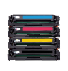 Картридж HP CLJ Pro M479dw/M454dw 415A [W2030A] ASTA